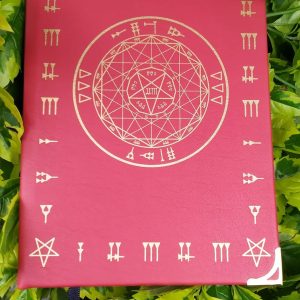 Magiak de Canaan: dioses de la guerra y conquista por Zulqarnayn XIII